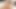 Мега горячая крошка Vanessa Sky скачет и сосет огромный член