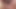 巨乳の信じられないほどの女性が女の子を痴女に変える2