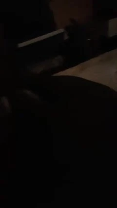bad light pantyhose