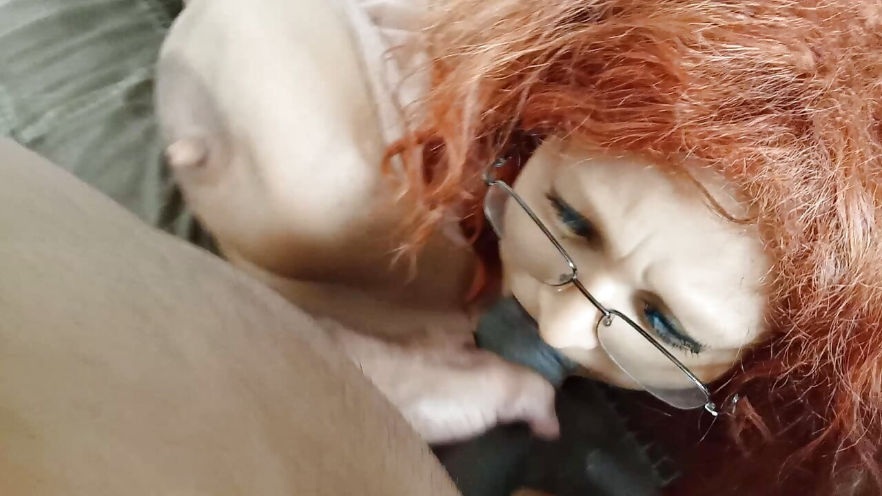'Cleaning Day for all My Dolls - Giving My Dolls a Bath!
