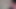 Cumshot Compilation!!! (Part 1)