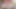 Sıska kadın kılıklı travesti uzun bacaklar götünü kaldırıyor