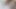 indian girl sex bengali sex hindi bengali sex romantic sex big ass big local