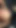 Tombul latin orta yaşlı seksi ateşli hemşire, ardente arzu ağzına boşalma ve döl örneği, gerçek ev yapımı sabit