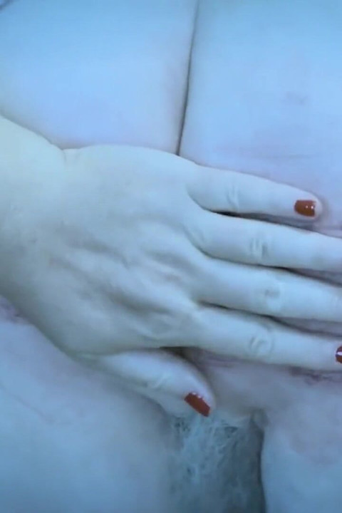 White Room - Pure Beating