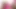 Busty Ebony Hot Solo Anal Toy Sex and Masturbation