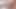 ローラ・オルソヤたちとの様々なドギースタイルのシーン。