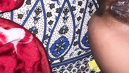 О детка, наконец-то я иду окт шанс трахнуть тебя.