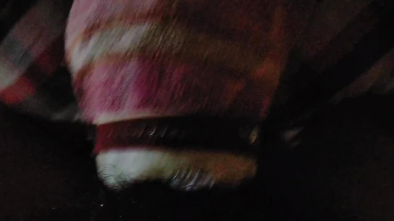 Nepali original