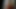 Taylor Swift Cum 4