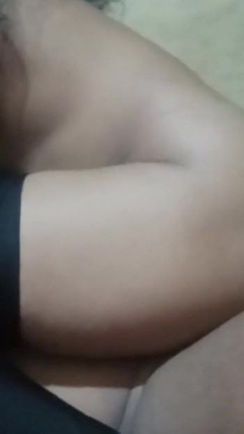 Emotional moment from "I fucked my little stepsister so pretty today (18+) videos"