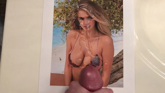 Kate Upton Tribute 4