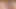 Fuck & Deepthroat  Cum in Mouth Swallow