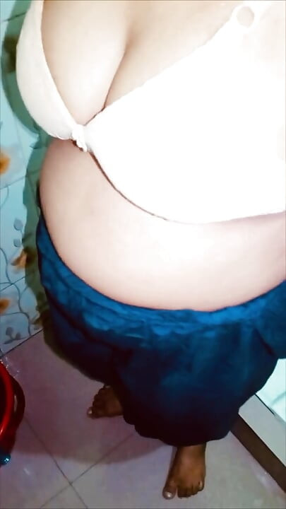 ค่ําคืนฤดูหนาวสนุกกับคู่รักในการแสดงที่ดีที่สุดถ่ายเอง