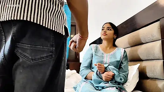 Dhurandhar 3: Indian Agent with Pakistani Girl Full Hindi Video