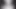 My simple post