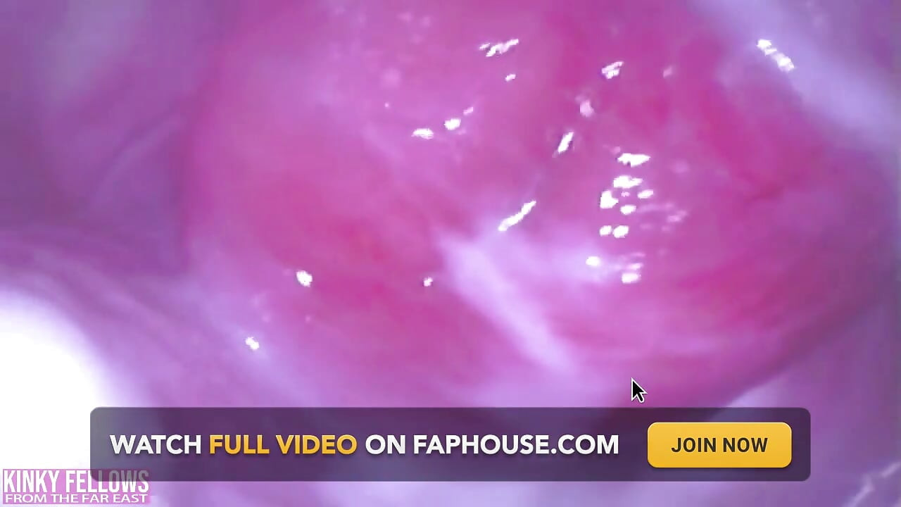 Second Day Angle POV Extra Footage Blowjob to Cowgirl Creampie Captured on Head Cam