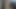 🥵 fuck I needed to cum so bad