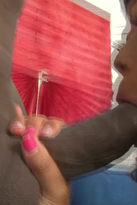 Asian Pussies Like Black Scene-1_asian Yuki Mori with Big Ass and Small Tits Enjoys Interracial Sex