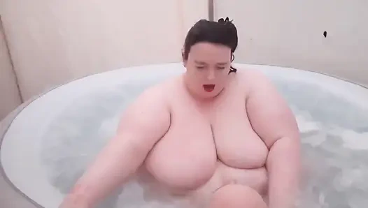 Jakuzide yarağa biniyor kovboy kız