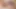 Adorable ladyboy Marjay gets ass banged by inked handsome
