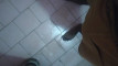 Pratinjau video