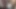 18+ Desi Hintli Kız Tam Sabah Seks Videoları