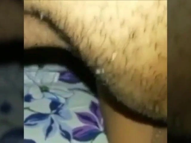 Pussy sucking so well