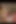 2275297622.mp4
