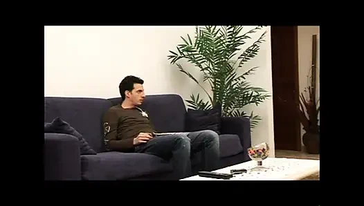 Non ti Scordar di Me Mamma - (Original Full Movie Uncut)