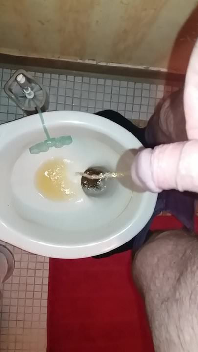 Etwas Sekt