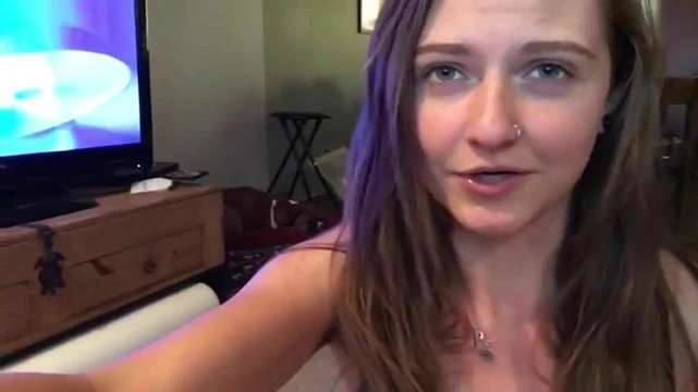 the dream: hairy armpits 119