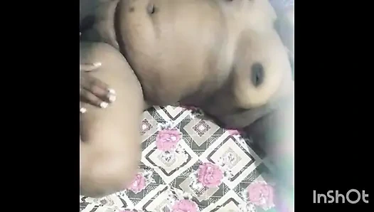 Секс с мачехой