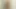 Bts fotoğraf çekimi bölüm: 1