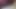 Ms300SaraziaExotic Hands Free Multiple Cumshots & Creampies
