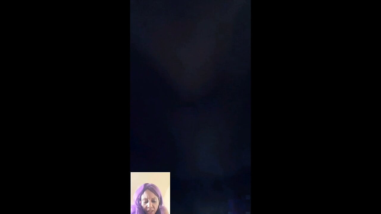 Pip fez pêssegos fodida de 2 ângulos