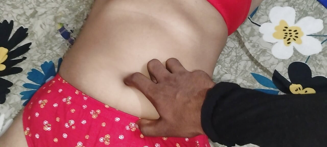 Desi cute hot my wife ki thukai