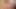 OmaFotzE Milf Pictures for all the Horny People