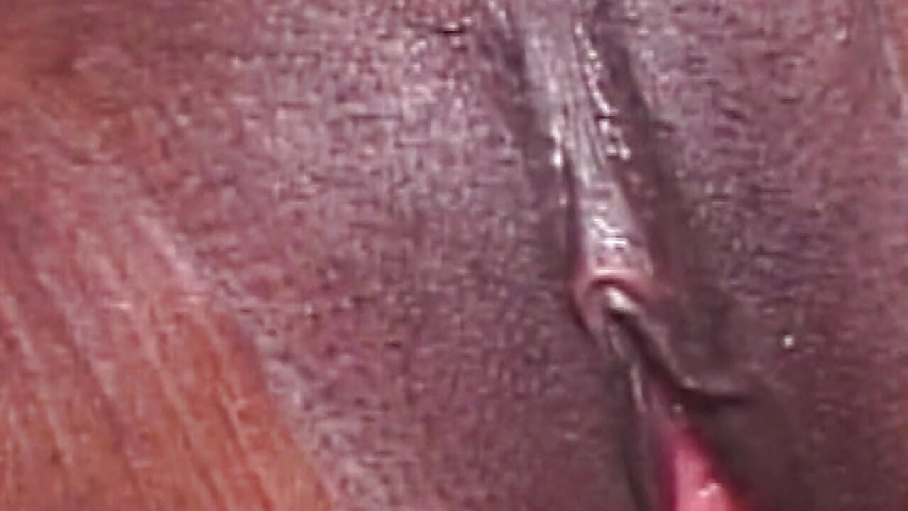 Verlangen endet im totalen Kontrollverlust in einer