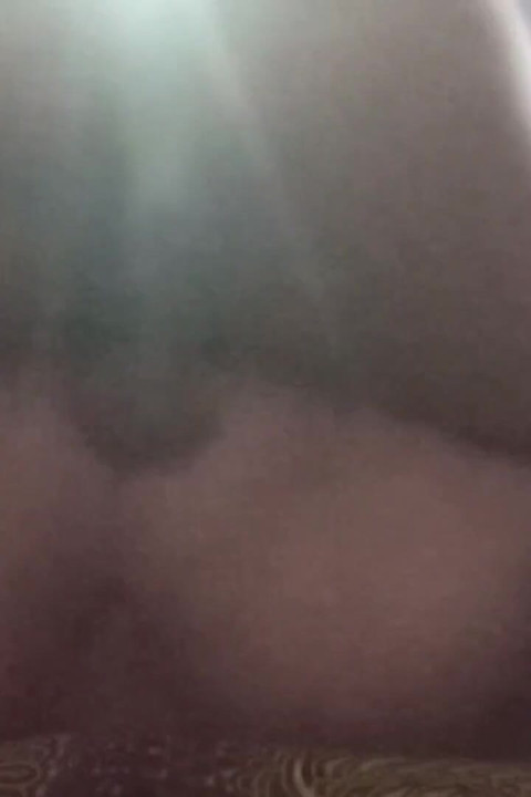 Big Sexy Aunty Pussy