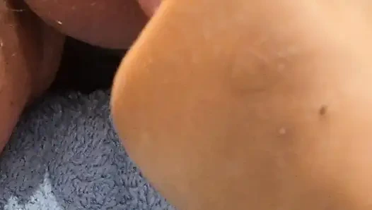 Prostat oyuncakları