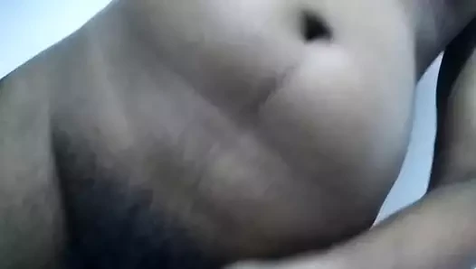 35. vid20210818074901