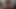 Cynthia stevenson, dana delany ve kim cattrall çıplak seks videosu