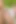 Tushy bu küçük erkek delisi seyahat ederken anal seks yapıyor