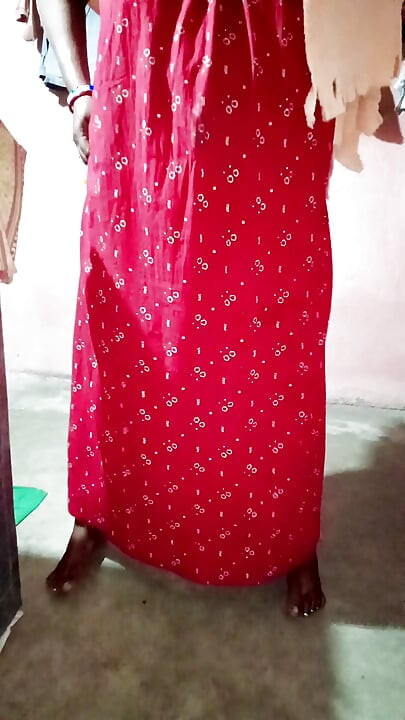 すべての女の子が知っておくべきパッドのコツ