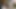 Creamy foreskin 5-minutes - 1 of 12 - mobile phone