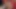 18 yo transgirl get 10 ich of cock