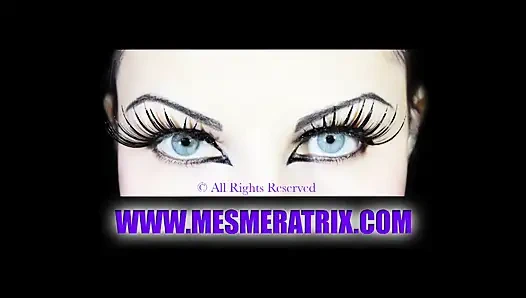 İki kadın egemenliği hatun köleleri sert yarakla cezalandırıyor