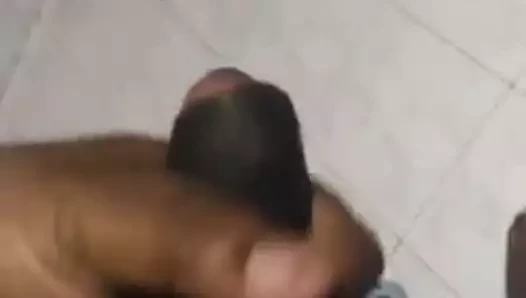 siyah horoz