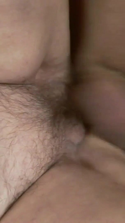 Jaw-dropping moment from "Grandma leaves boy's tail"